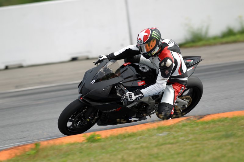 Motorrad Klein Aprilia aprilia motorrad klein yamaha klein Motorrad Klein Aprilia aprilia motorrad klein yamaha klein