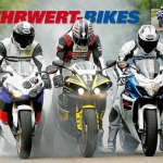 PS | Superbikes (Sep 2011)