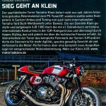 PS | Yard-Built-Sieger XJR1300 (12/2015)