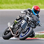 PERFORMANCEBIKES | Yamaha MT-10R (09/2018)