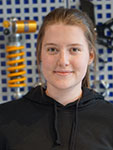 Hanna Schlachter