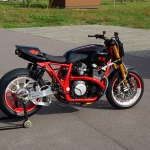 xjr1380rr_l_006