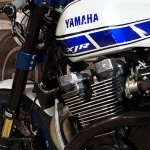 xjr1300_yardbuilt2016_021