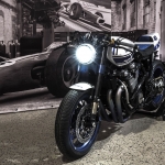 xjr1300_yardbuilt2016_022