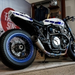 xjr1300_yardbuilt2016_027