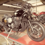 xjr1300_yardbuilt2015_001