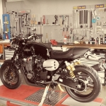 xjr1300_yardbuilt2015_002