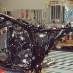 xjr1300_yardbuilt2015_006