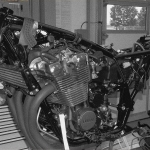 xjr1300_yardbuilt2015_007