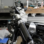 xjr1300_yardbuilt2015_027