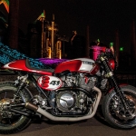 xjr1300_yardbuilt2015_029