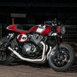 xjr1300_yardbuilt2015_030