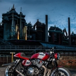 xjr1300_yardbuilt2015_032