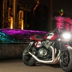 xjr1300_yardbuilt2015_033