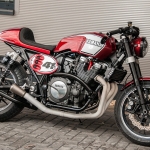 xjr1300_yardbuilt2015_035