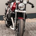 xjr1300_yardbuilt2015_037