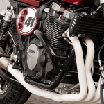 xjr1300_yardbuilt2015_042