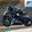Yamaha präsentiert GYTR-Performance Products für Modelle der R-Serie