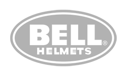 logo of www.bellhelmets.com