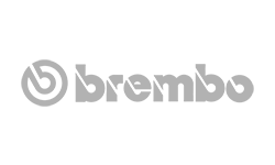 logo of www.brembo.com