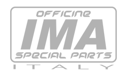 logo of www.ima-specialparts.com