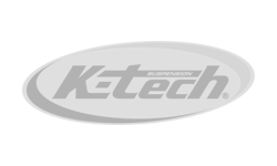 logo of www.ktechsuspension.com