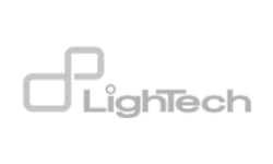 logo of www.lightech.it