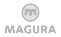 logo of magura.com