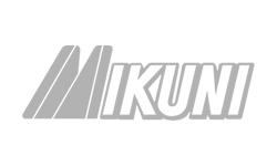logo of www.mikuni-topham.de