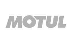 logo of www.motul.com