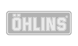 logo of www.ohlins.eu