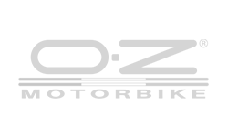 logo of alphatechnik.de/search?p=1&search=OZ%20Motorbike