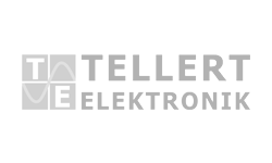 logo of www.tellert.de