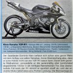 yk_presse_003