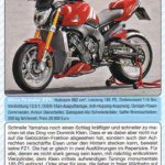 yk_presse_013