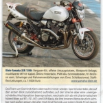 yk_presse_027