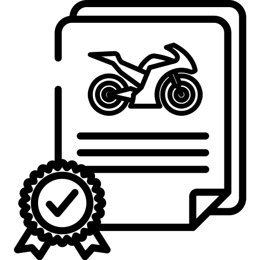 Yamaha Originalteile - Icon